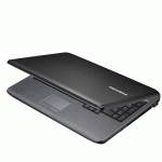 ноутбук Samsung NPR530-JA07