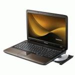 ноутбук Samsung NPR540-JS01