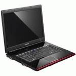 ноутбук Samsung NPR560-ASSD