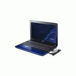ноутбук Samsung NPR580-JT01