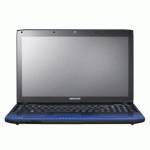 ноутбук Samsung NPR590-JS03