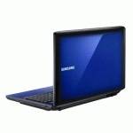 ноутбук Samsung NPR590-JS03