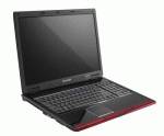 ноутбук Samsung NPR710-FA05