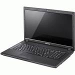 ноутбук Samsung NPR717-DA01+Win 7 HB
