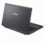 ноутбук Samsung NPR717-DA01+Win 7 HB