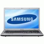 ноутбук Samsung NPR730-JS03