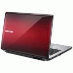 ноутбук Samsung NPR730-JS03