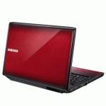 ноутбук Samsung NPR780-JS09