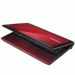 ноутбук Samsung NPR780-JS09