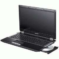 ноутбук Samsung NPRC530-S0C Черный