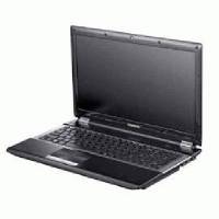 ноутбук Samsung NPRC530-S0D Черный