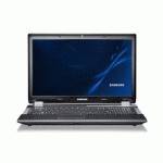 ноутбук Samsung NPRF511-S05 Черный