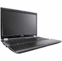 ноутбук Samsung NPRF511-S0A Черный