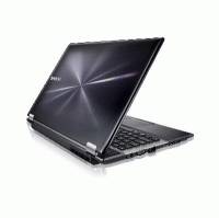 ноутбук Samsung NPRF511-S0D Серебристый