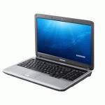 ноутбук Samsung NPRV510-A02