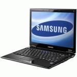 ноутбук Samsung NPX360-AA05