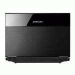 ноутбук Samsung NPX360-AA05