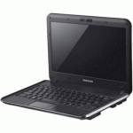 ноутбук Samsung NPX420-FA02