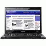 ноутбук Samsung NPX460-AS07