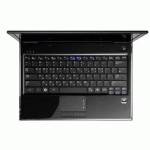 ноутбук Samsung NPX460-AS07
