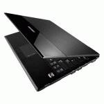 ноутбук Samsung NPX460-AS07