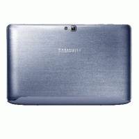 ноутбук Samsung NPXE500T1C-H01 Синий