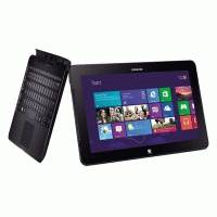 ноутбук Samsung NPXE700T1C-A0A Черный