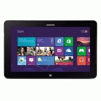 ноутбук Samsung NPXE700T1C-A0A Черный