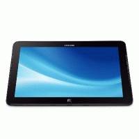 ноутбук Samsung NPXE700T1C-H02 Черный