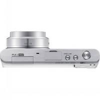 фотоаппарат Samsung NX mini EV-NXF1ZZB1HRU Серебристый