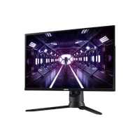 монитор Samsung Odyssey G3 F24G33TFW Черный