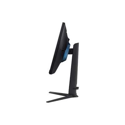 монитор Samsung Odyssey G3 S24AG320NM Черный