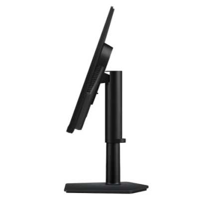 монитор Samsung Odyssey G5 G50F S27FG502EI Черный