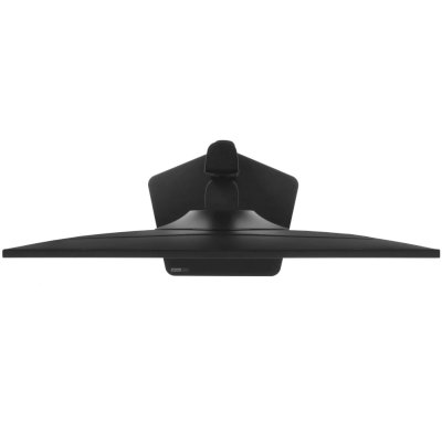 монитор Samsung Odyssey G6 S27FG606EI Черный