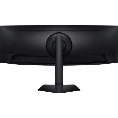 монитор Samsung Odyssey G9 S49FG916EI Черный