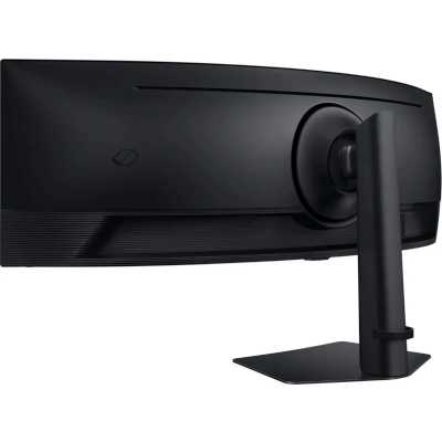 монитор Samsung Odyssey G9 S49FG916EI Черный