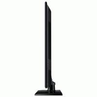 телевизор Samsung PE43H4500AK Черный