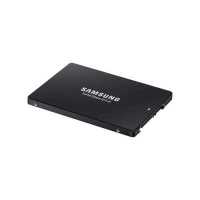 SSD диск Samsung PM897 1.92Tb MZ7L31T9HBNA-00A07 Черный