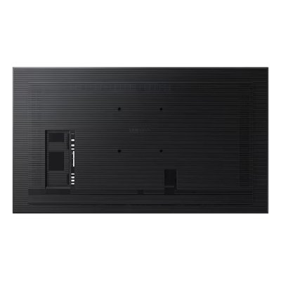 профессиональный дисплей Samsung QB55B
