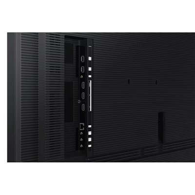 профессиональный дисплей Samsung QB55B
