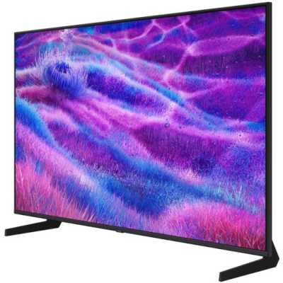 телевизор Samsung QE100QN80FU