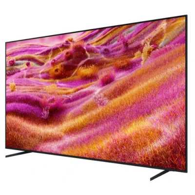 телевизор Samsung QE115QN90FU