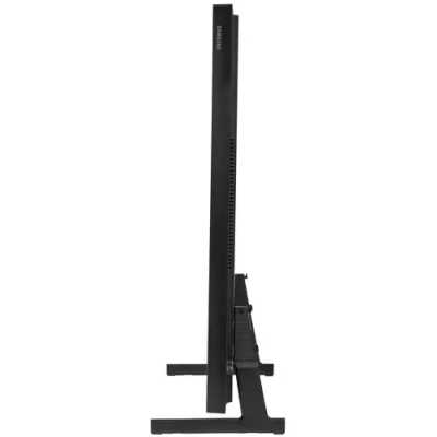 телевизор Samsung QE32LS03CBU