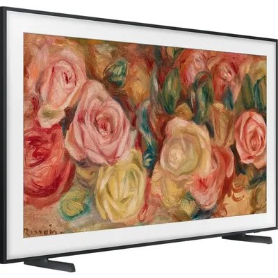 телевизор Samsung QE43LS03DAU
