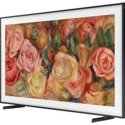 телевизор Samsung QE43LS03DAU