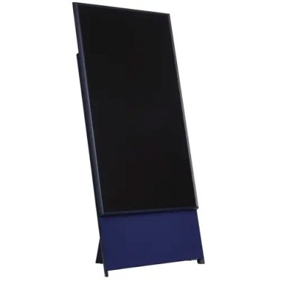 телевизор Samsung QE43LS05BAU