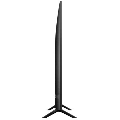 телевизор Samsung QE43Q60BAU