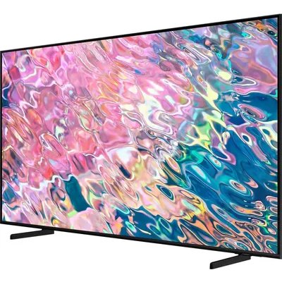 телевизор Samsung QE43Q60CAU