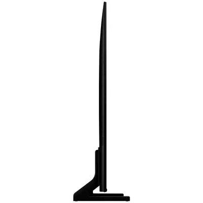 телевизор Samsung QE43Q60CAU