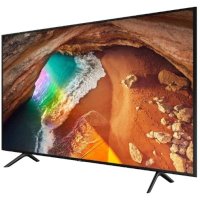 телевизор Samsung QE49Q60RAU